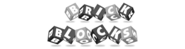 BRICK BLOCKS trademark