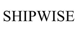 SHIPWISE trademark