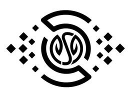 ESG trademark