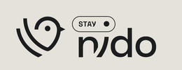 STAY NIDO trademark