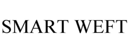 SMART WEFT trademark