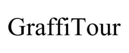 GRAFFITOUR trademark