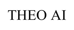 THEO AI trademark