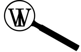 IW trademark