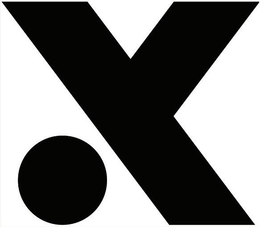 X trademark