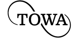 TOWA trademark