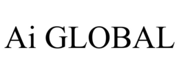 AI GLOBAL trademark