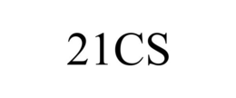 21CS trademark