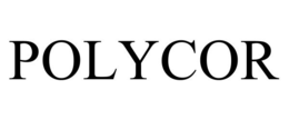 POLYCOR trademark