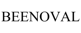 BEENOVAL trademark