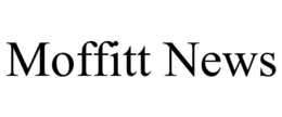 MOFFITT NEWS trademark