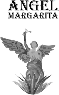 ANGEL MARGARITA trademark