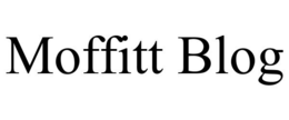 MOFFITT BLOG trademark