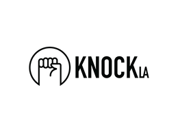 KNOCKLA trademark