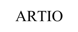 ARTIO trademark