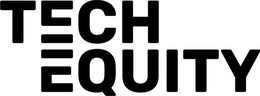 TECH EQUITY trademark