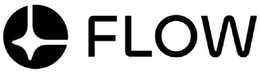 FLOW trademark