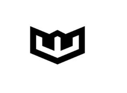 W trademark