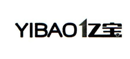 YIBAO trademark