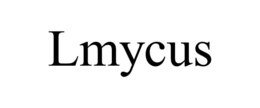 LMYCUS trademark
