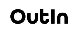 OUTIN trademark