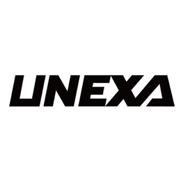 UNEXA trademark