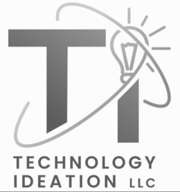 TI TECHNOLOGY IDEATION LLC trademark
