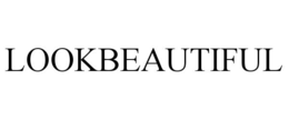LOOKBEAUTIFUL trademark