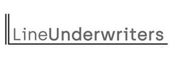 LINEUNDERWRITERS trademark