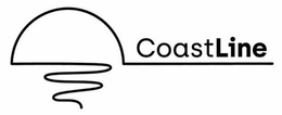COASTLINE trademark