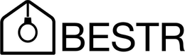 BESTR trademark