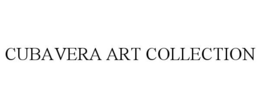 CUBAVERA ART COLLECTION trademark