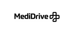 MEDIDRIVE trademark