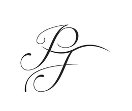 PF trademark