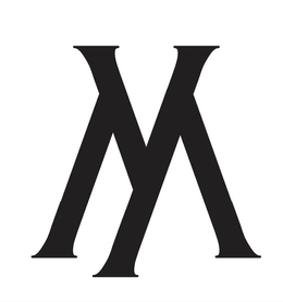 YM trademark
