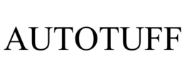 AUTOTUFF trademark