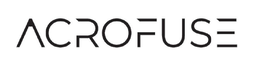 ACROFUSE trademark