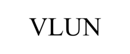 VLUN trademark