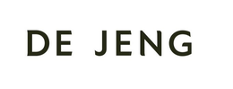 DE JENG trademark