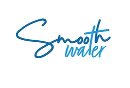 SMOOTH WATER trademark