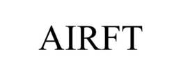 AIRFT trademark
