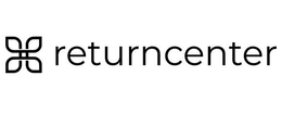 RETURNCENTER trademark
