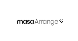 MASA ARRANGE trademark