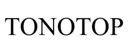TONOTOP trademark