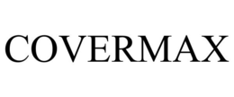 COVERMAX trademark