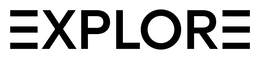 EXPLORE trademark