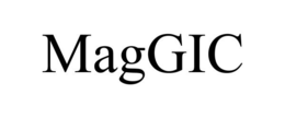 MAGGIC trademark