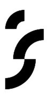 S trademark