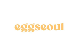 EGGSEOUL trademark