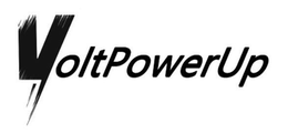 VOLTPOWERUP trademark